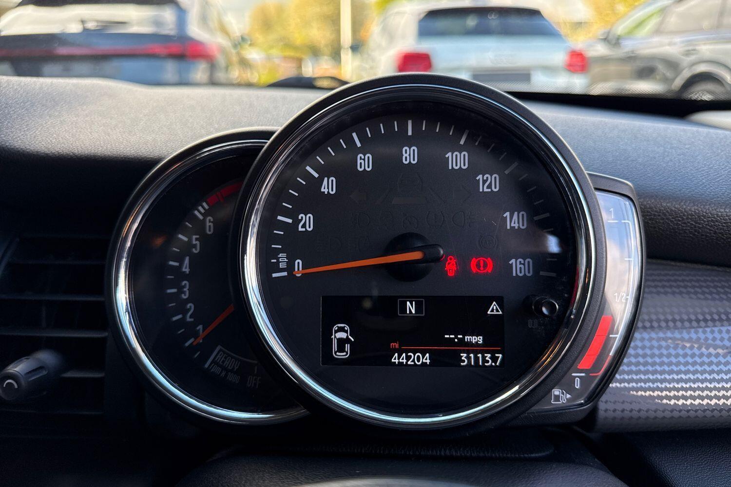 Used MINI Hatch 2018 for sale - 76307739: Photo 45