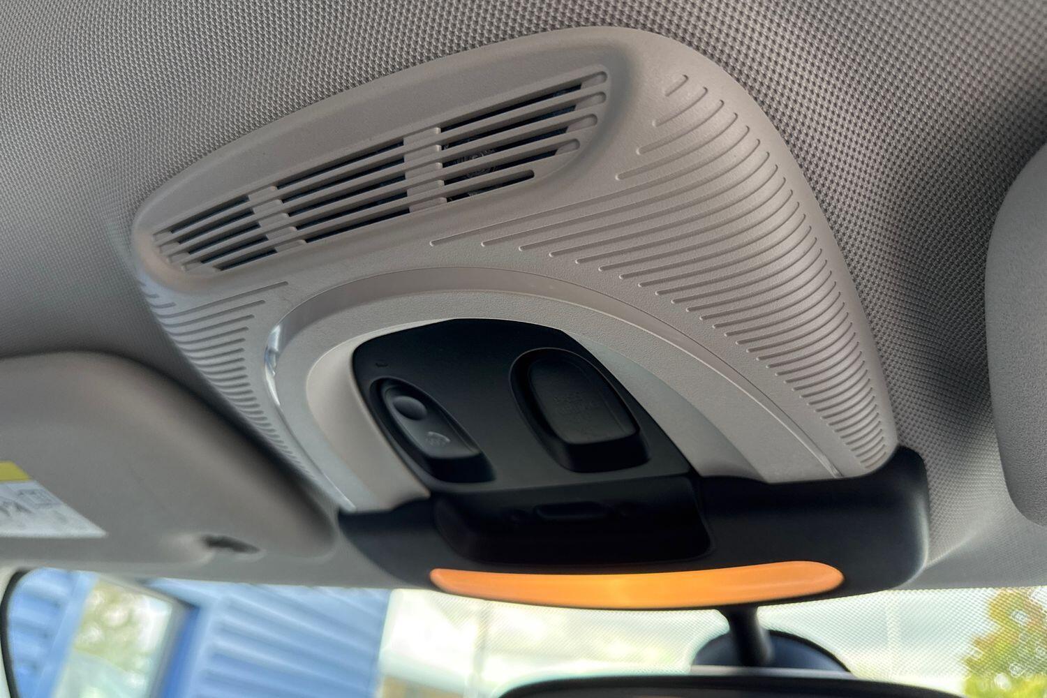 Used MINI Hatch 2018 for sale - 76307739: Photo 46