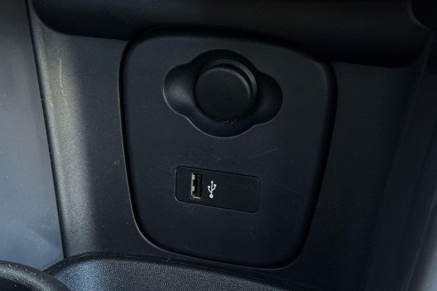 Used MINI Hatch 2018 for sale - 76307739: Photo 48