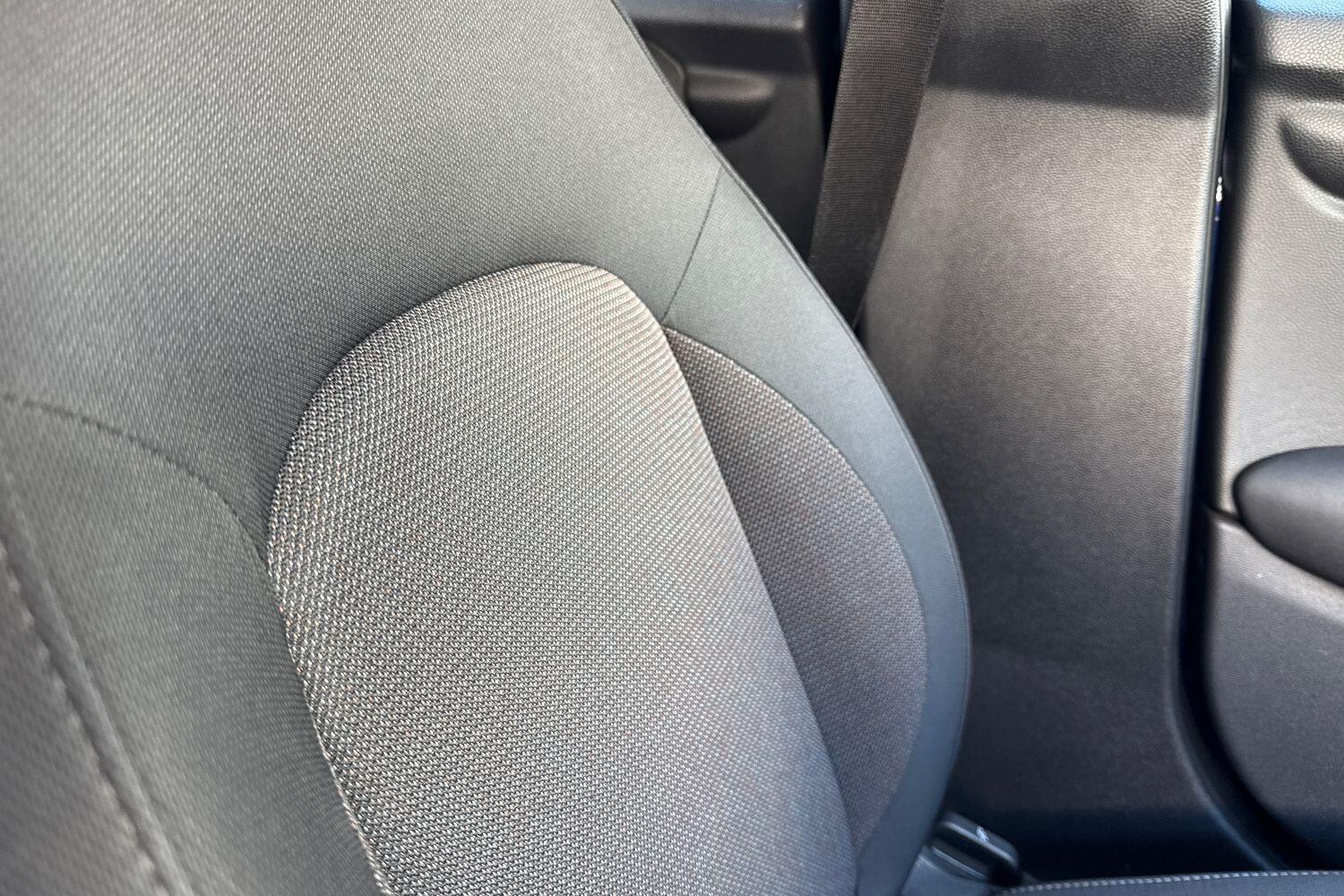 Used MINI Hatch 2018 for sale - 76307739: Photo 49