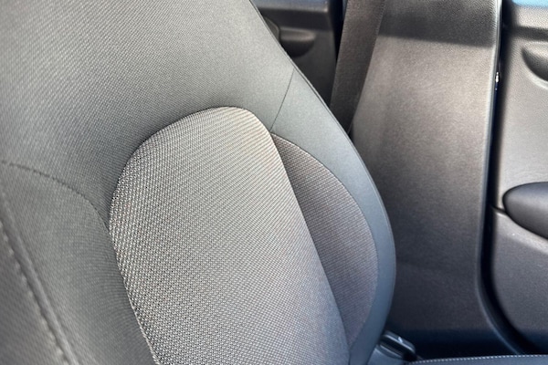 Used MINI Hatch 2018 for sale - 76307739: Photo 49