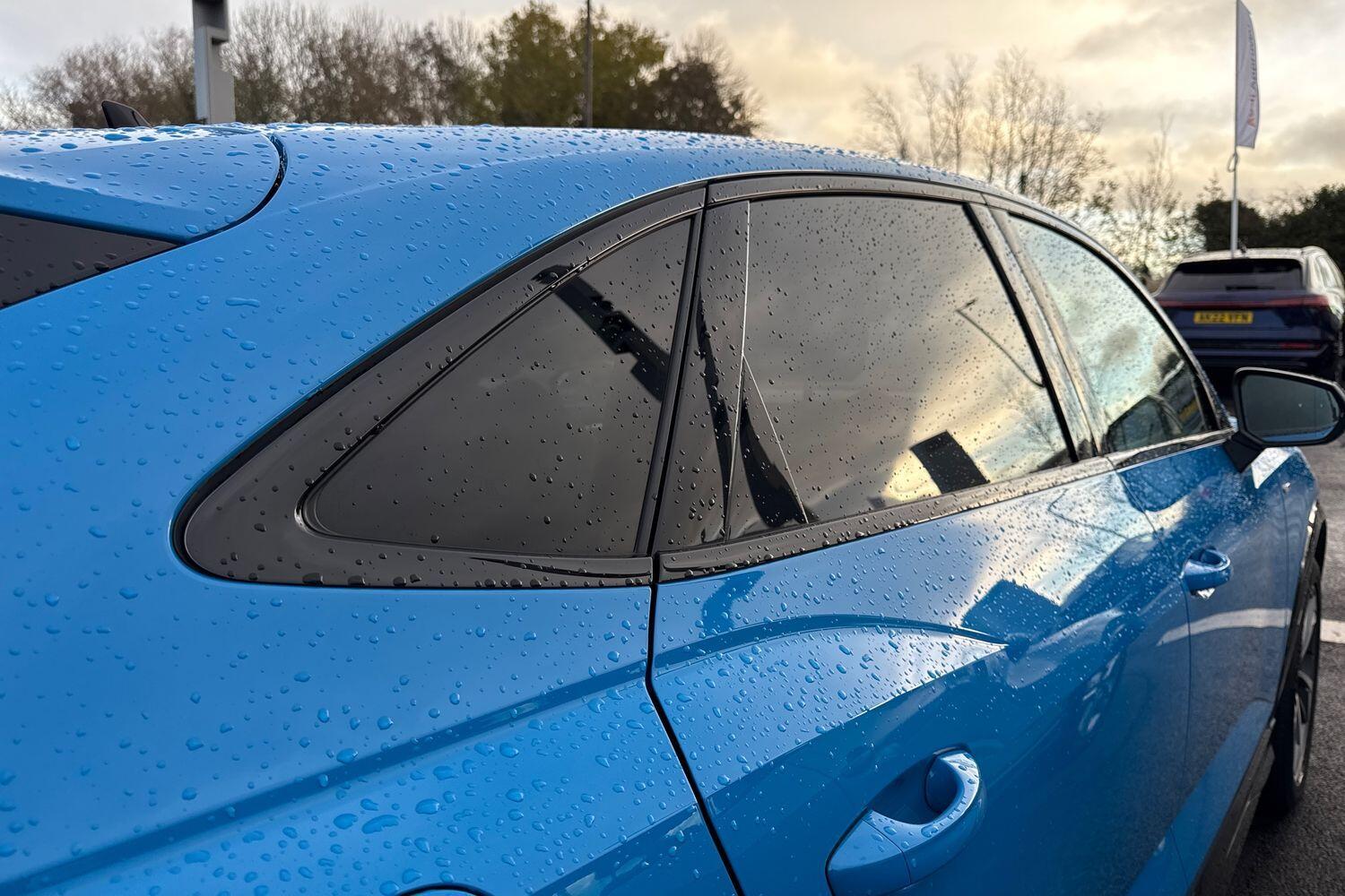 Used Audi Q3 2023 for sale - 76689778: Photo 16