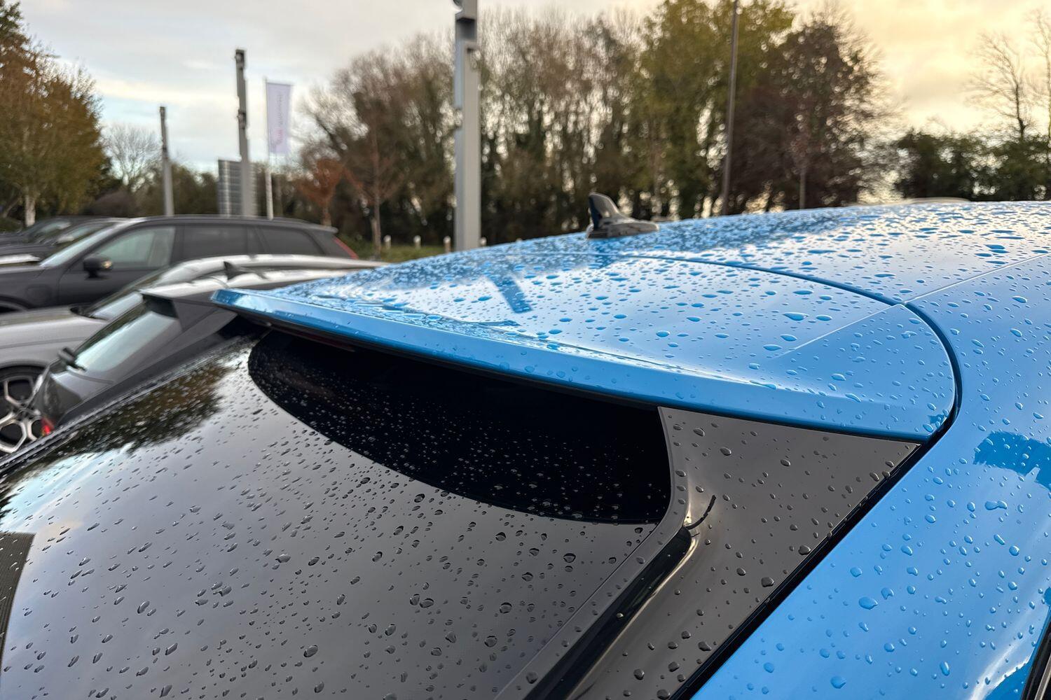 Used Audi Q3 2023 for sale - 76689778: Photo 17