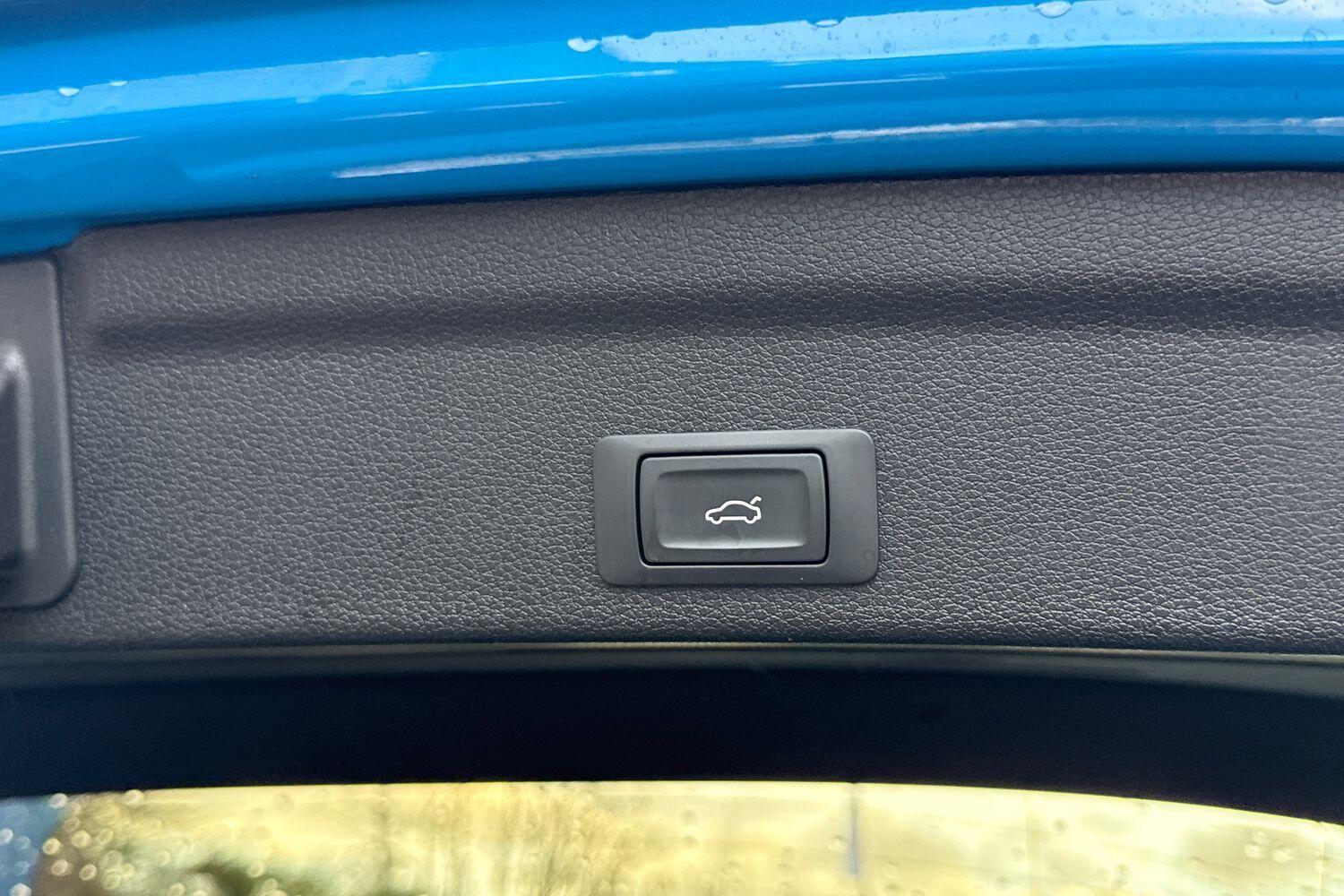 Used Audi Q3 2023 for sale - 76689778: Photo 24