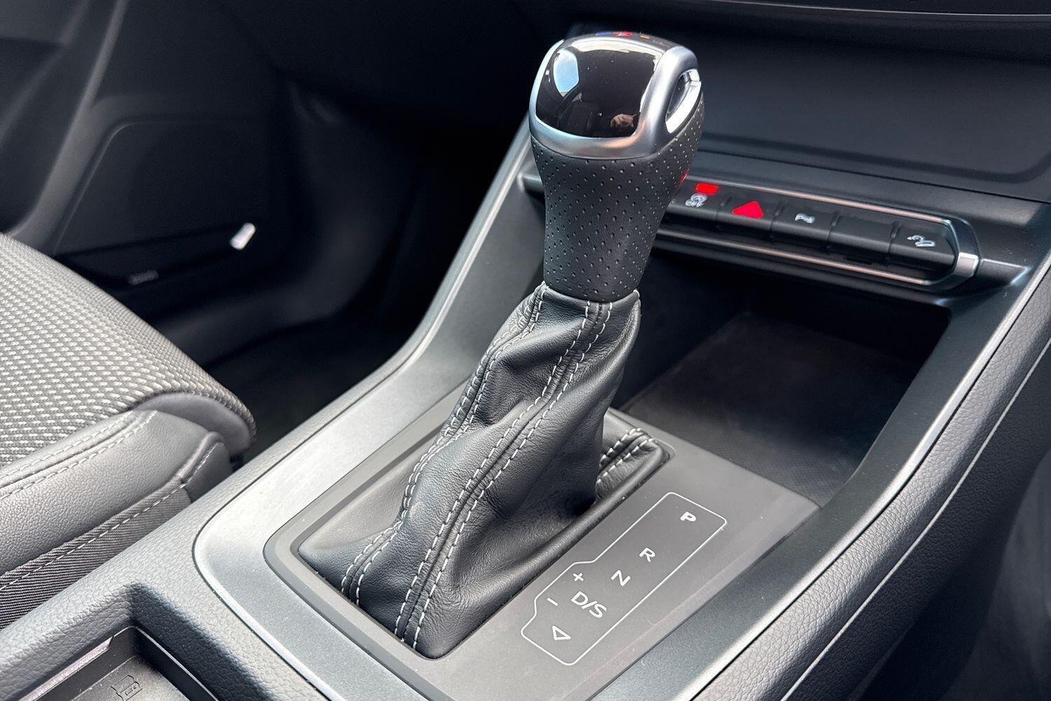 Used Audi Q3 2023 for sale - 76689778: Photo 25