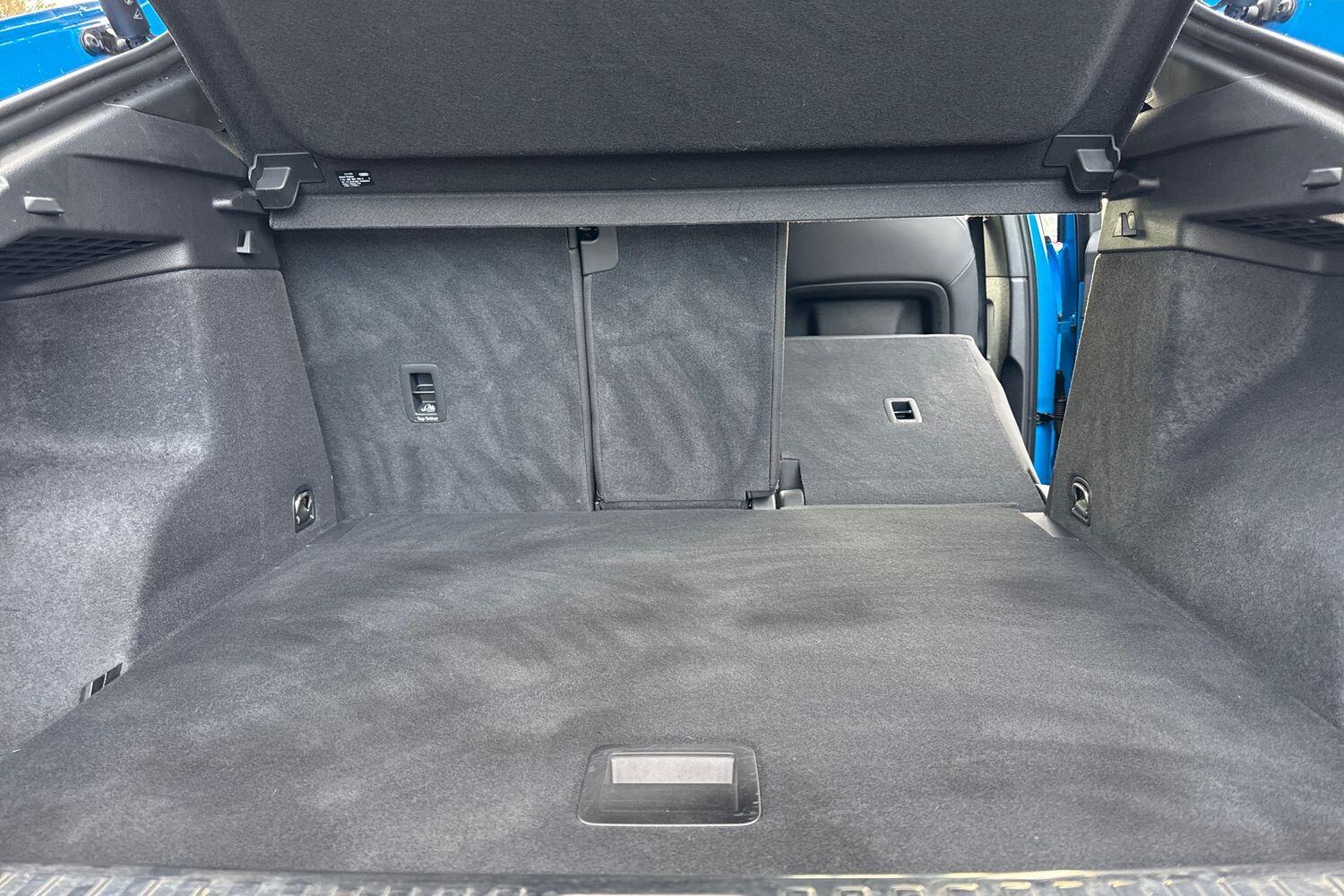 Used Audi Q3 2023 for sale - 76689778: Photo 26