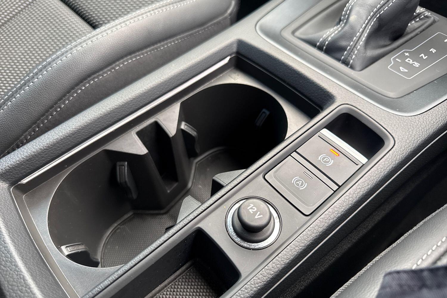 Used Audi Q3 2023 for sale - 76689778: Photo 51