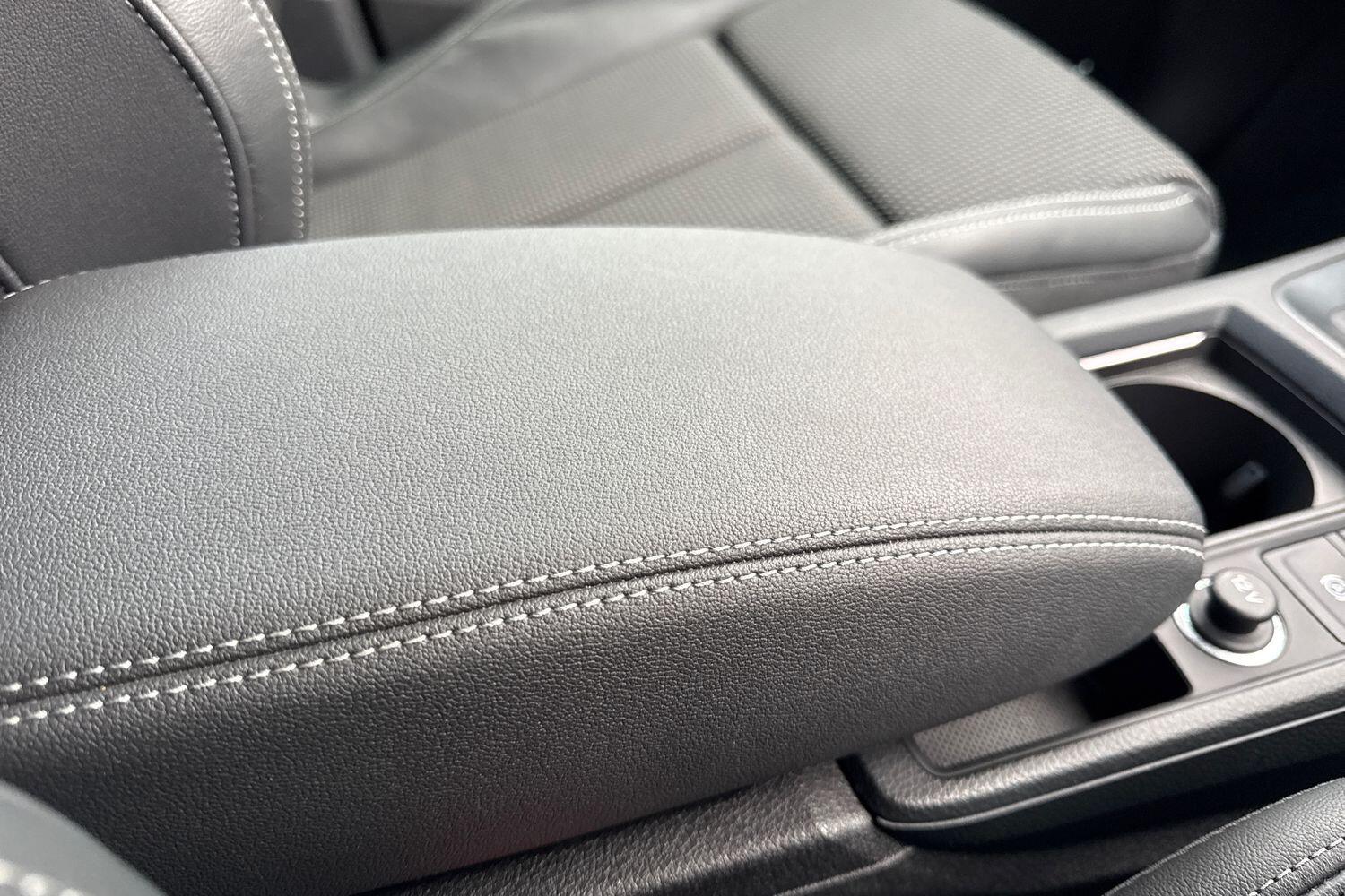 Used Audi Q3 2023 for sale - 76689778: Photo 52