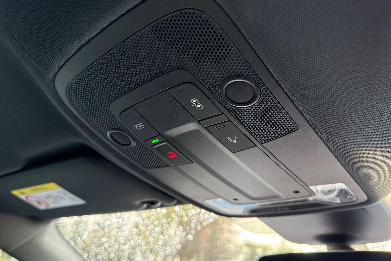 Used Audi Q3 2023 for sale - 76689778: Photo 53