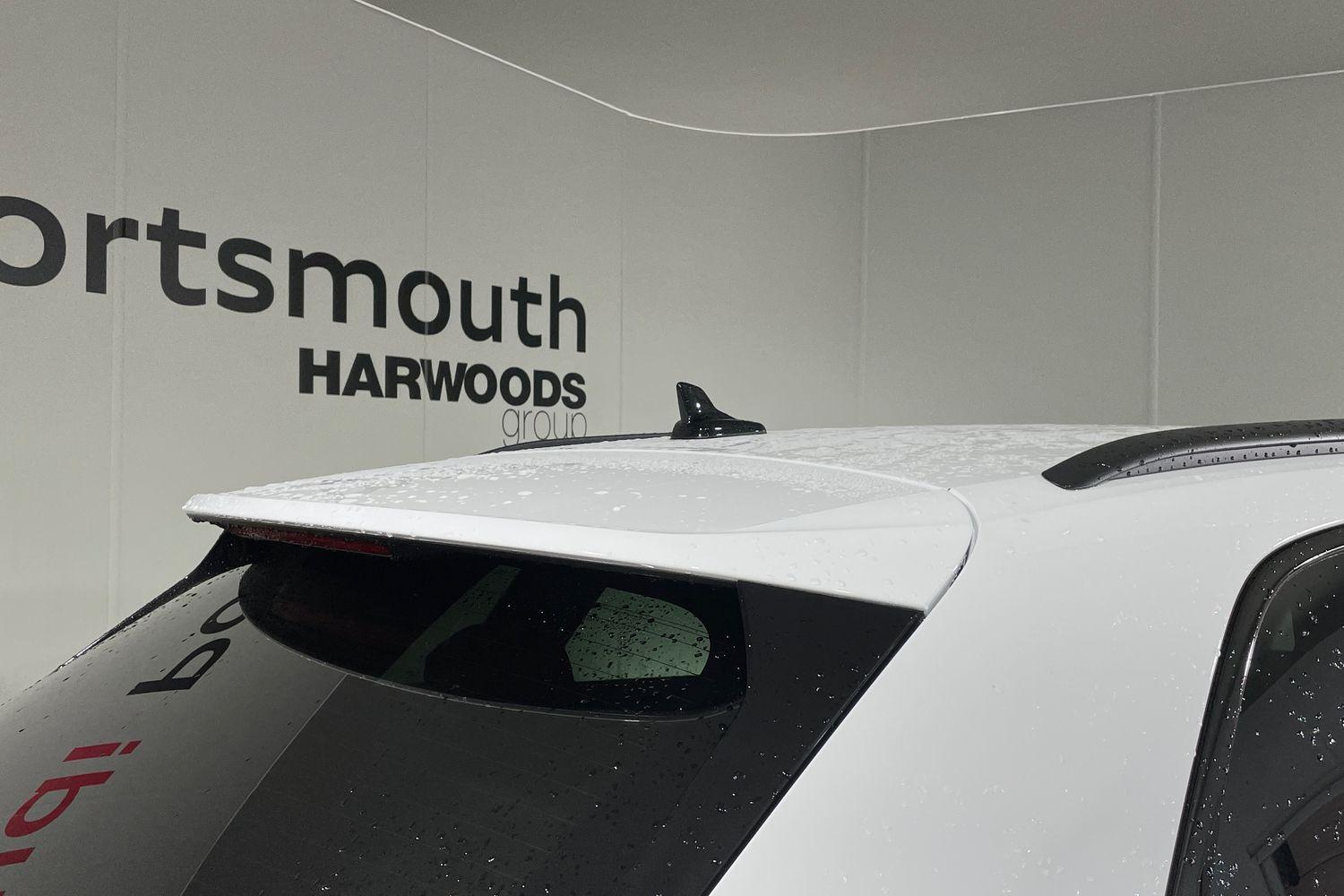 Used Audi Q3 2025 for sale - 76865936: Photo 15