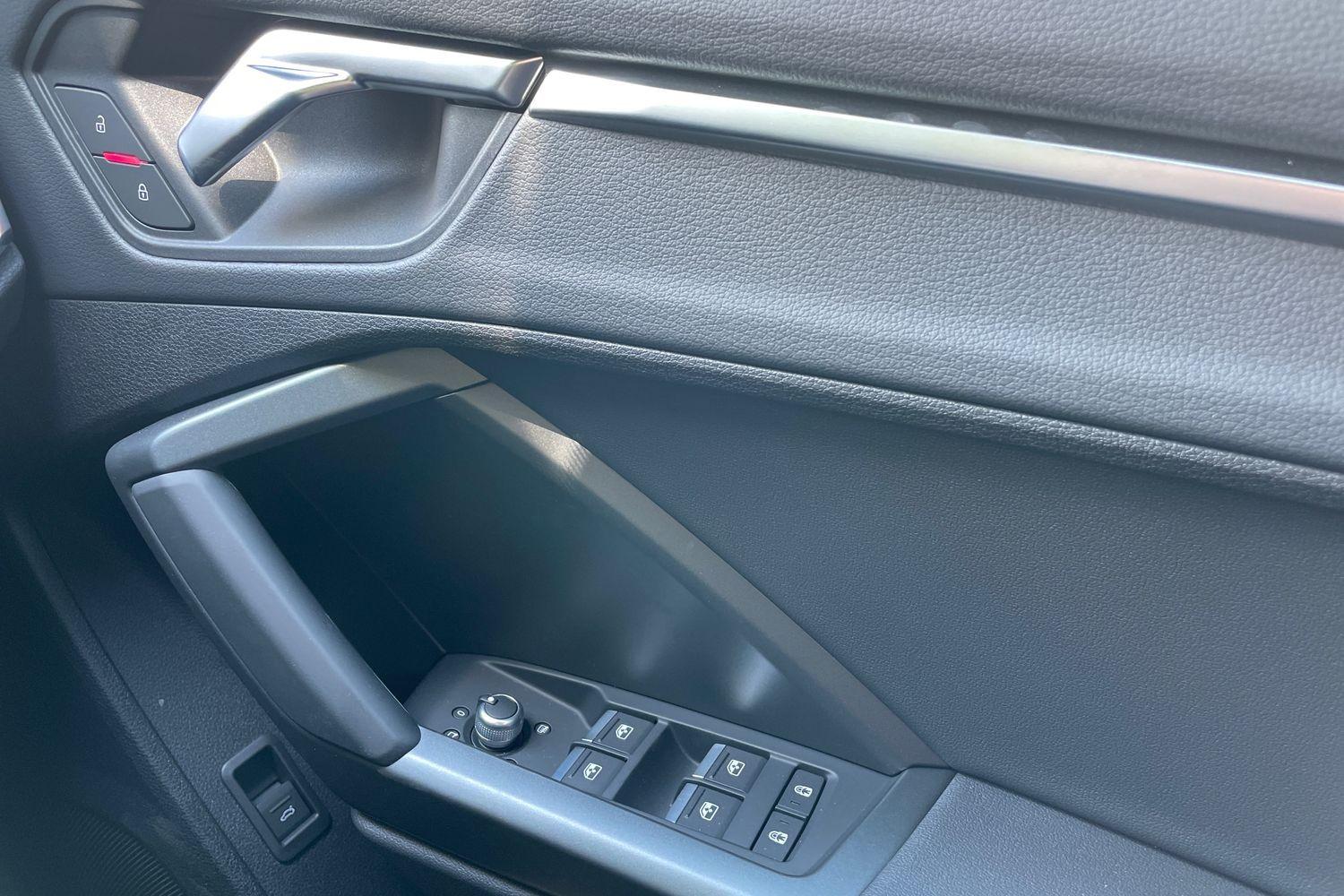 Used Audi Q3 2025 for sale - 76456941: Photo 42