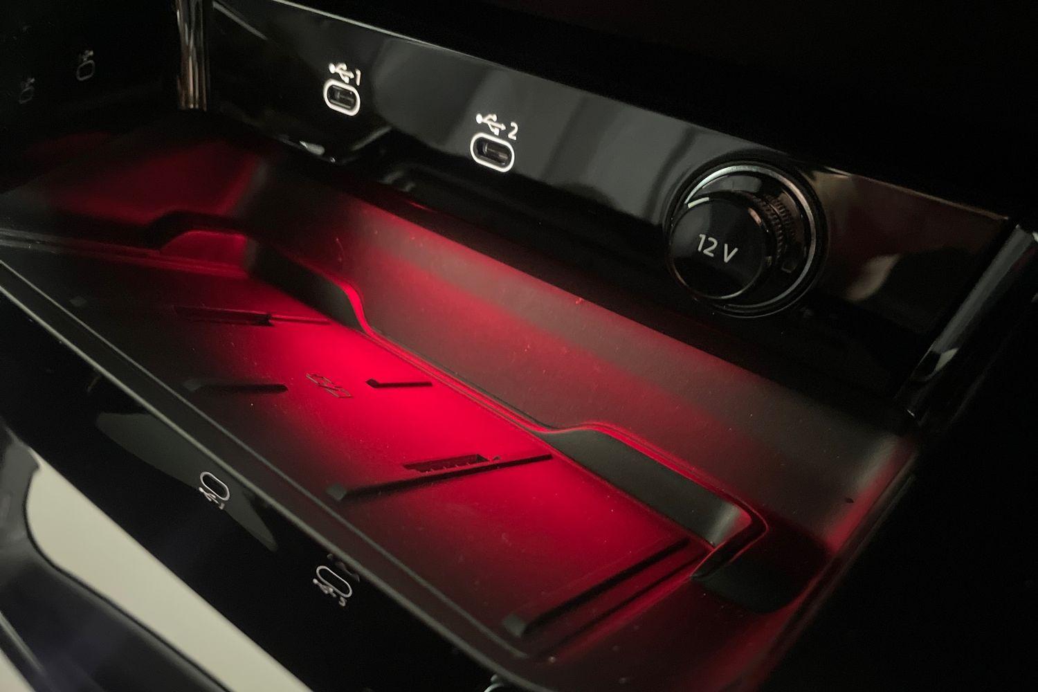 Used Audi A5 2025 for sale - 76456936: Photo 17