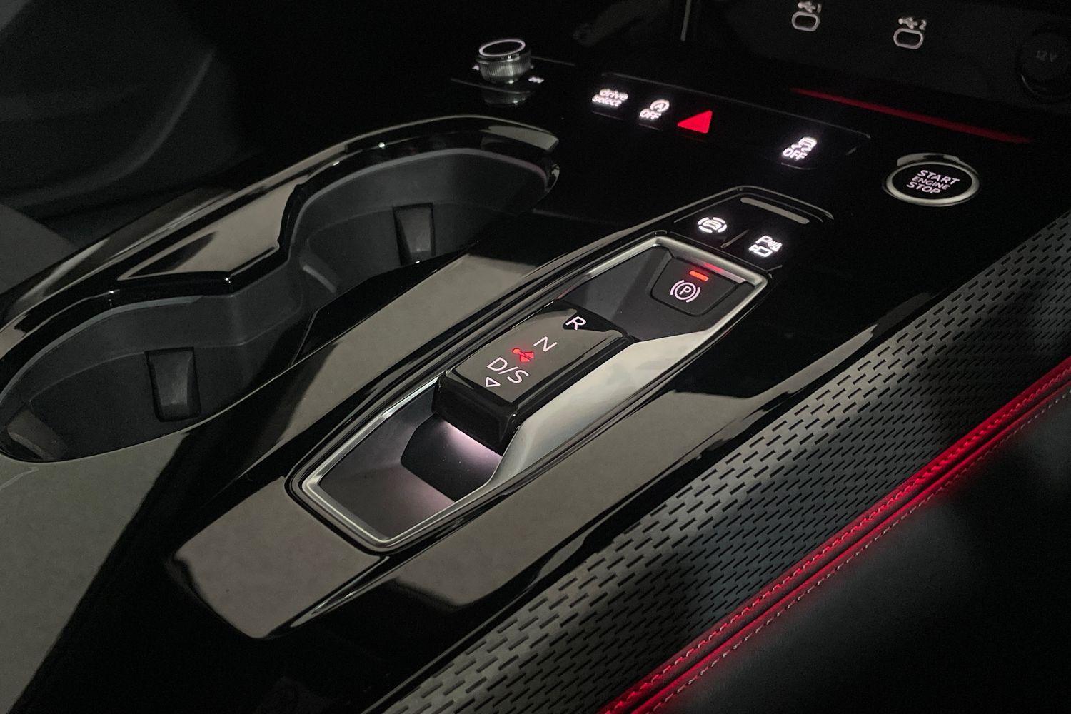 Used Audi A5 2025 for sale - 76456936: Photo 19