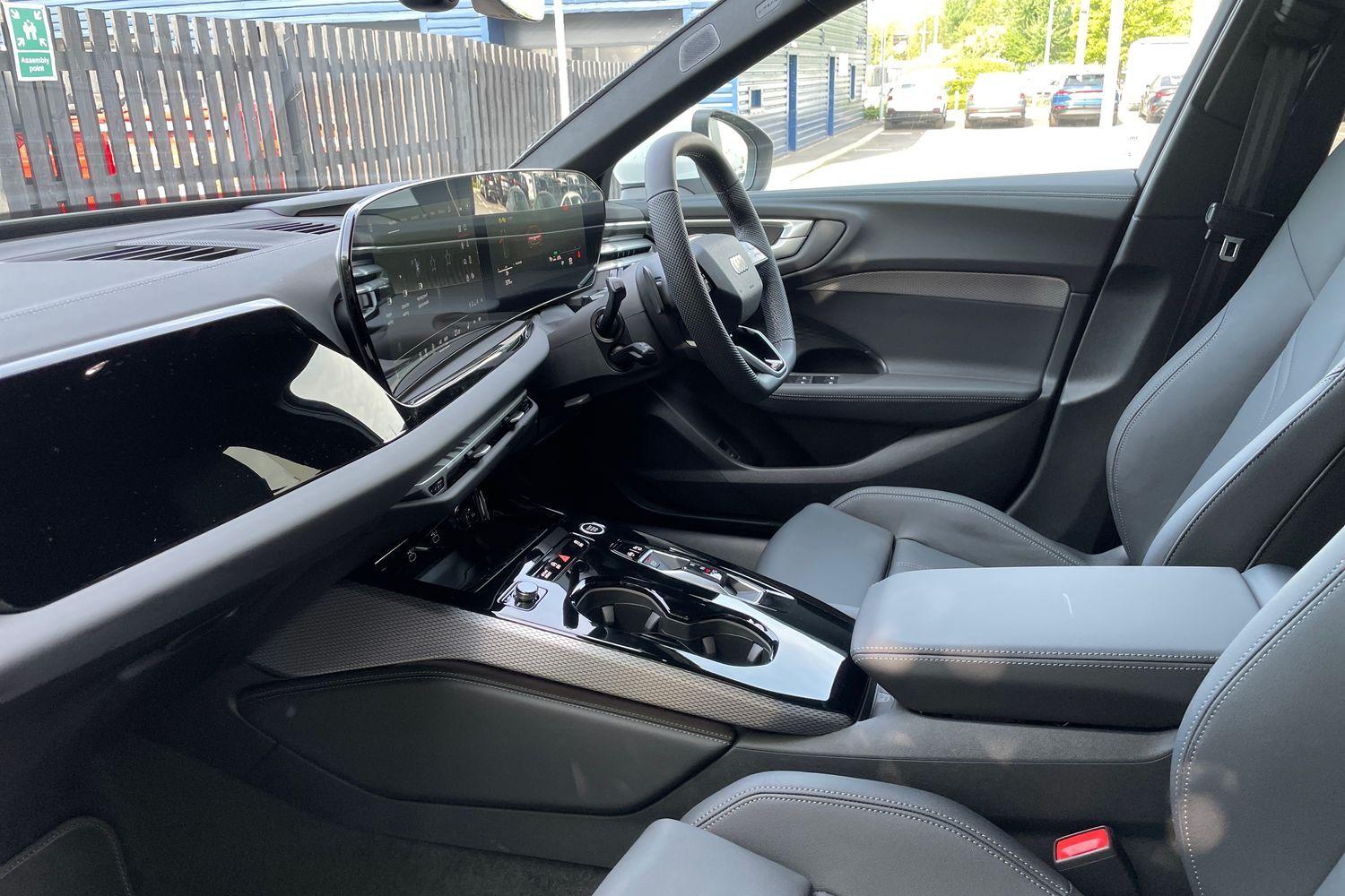 Used Audi A5 2025 for sale - 76456936: Photo 27