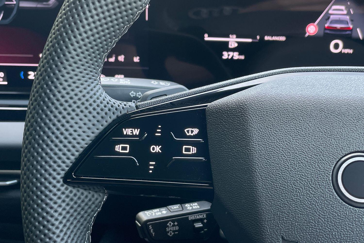 Used Audi A5 2025 for sale - 76456936: Photo 40