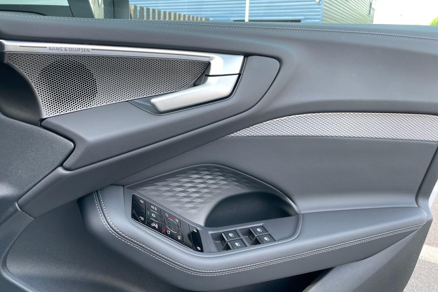 Used Audi A5 2025 for sale - 76456936: Photo 42