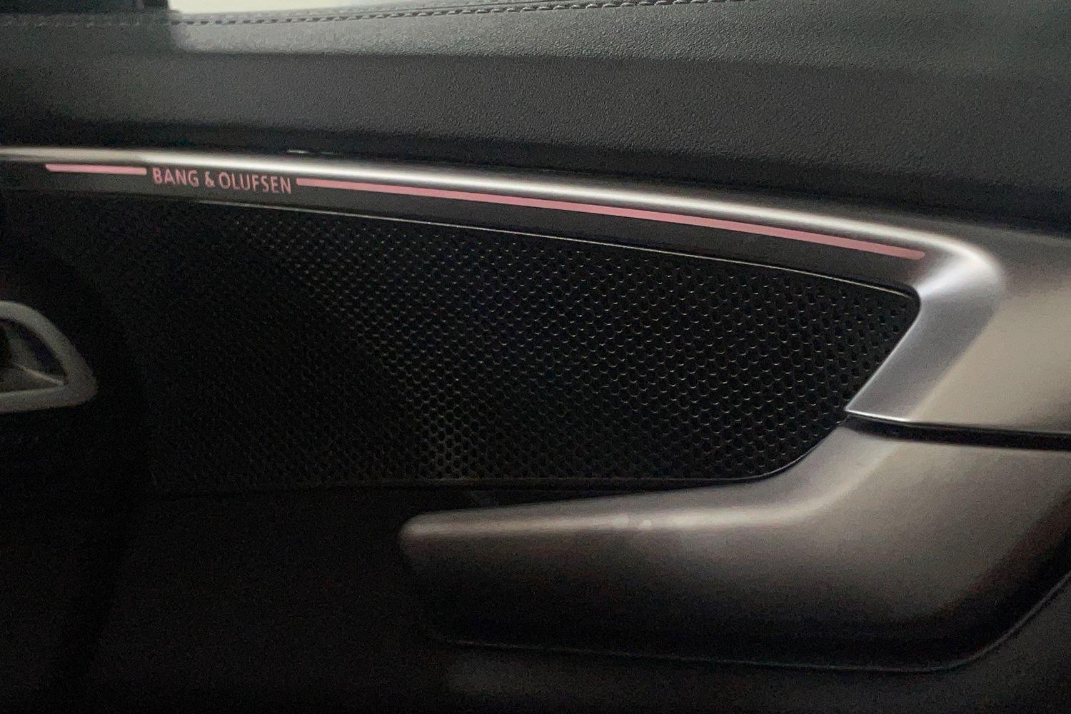 Used Audi A5 2025 for sale - 76456936: Photo 43