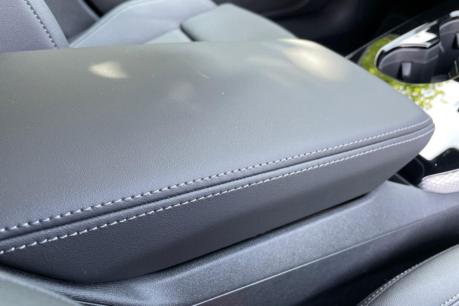 Used Audi A5 2025 for sale - 76456936: Photo 45