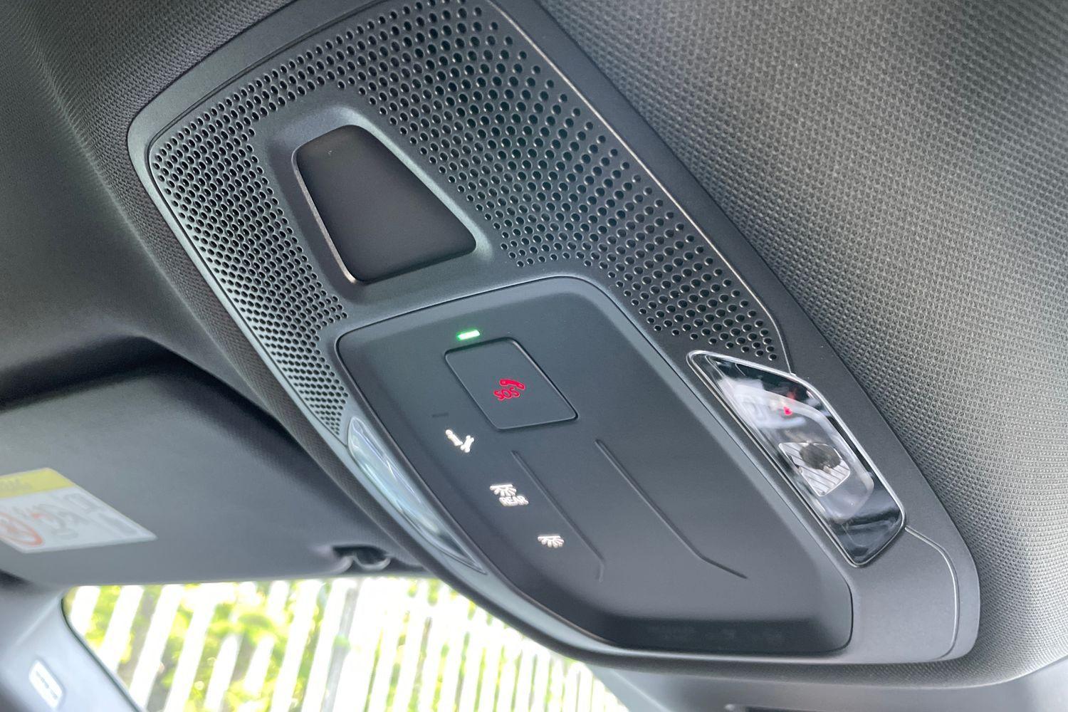 Used Audi A5 2025 for sale - 76456936: Photo 46