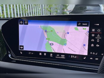 Used Audi A5 2025 for sale - 76456936: Photo