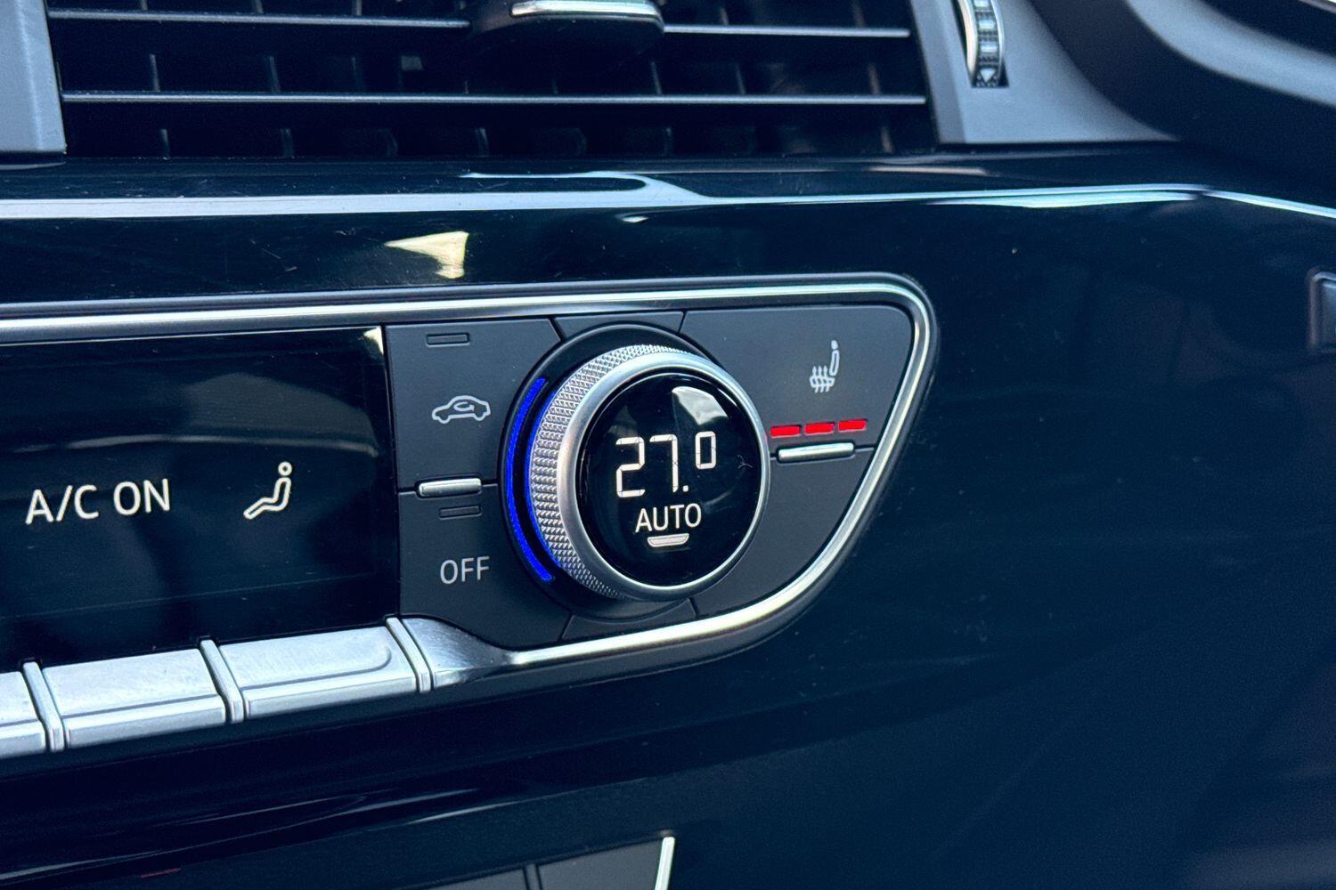 Used Audi A5 2021 for sale - 77574806: Photo 15