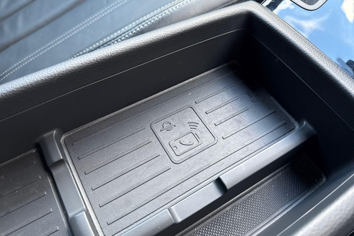 Used Audi A5 2021 for sale - 77574806: Photo 20