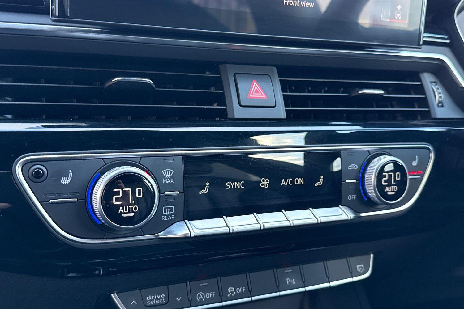 Used Audi A5 2021 for sale - 77574806: Photo 22