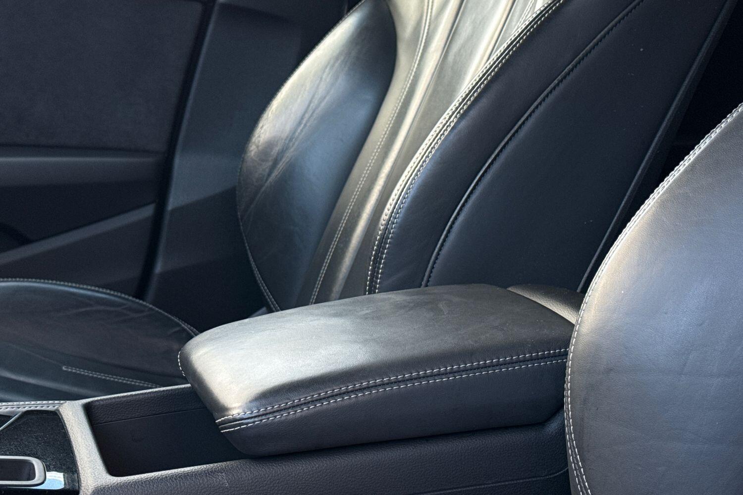 Used Audi A5 2021 for sale - 77574806: Photo 34