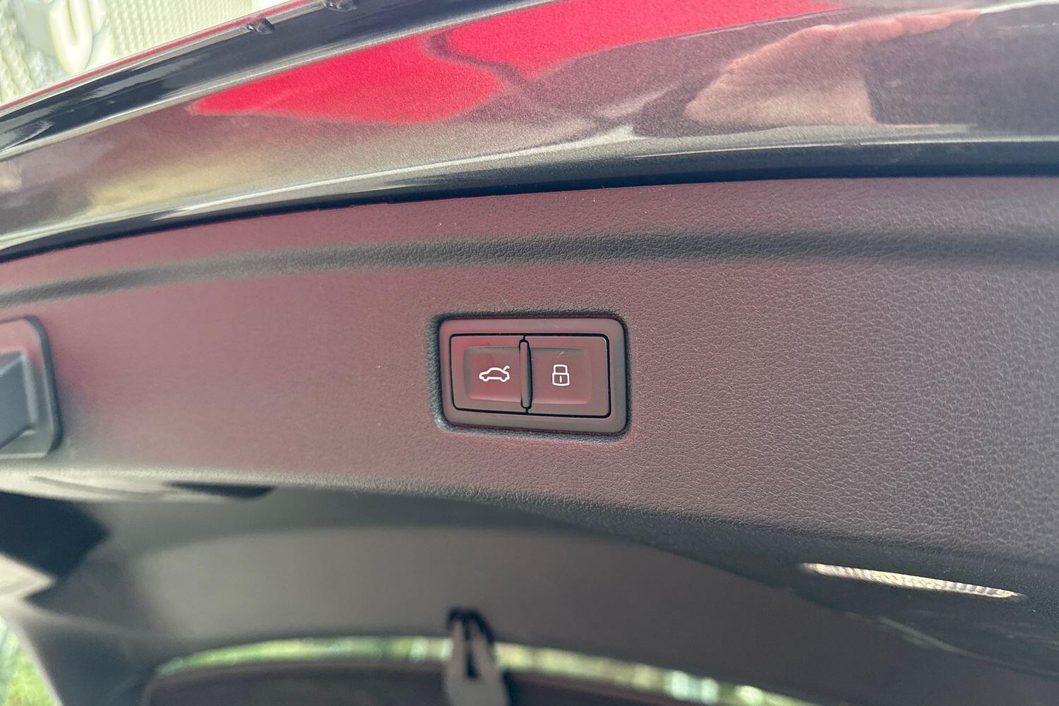 Used Audi A5 2021 for sale - 77574806: Photo 36