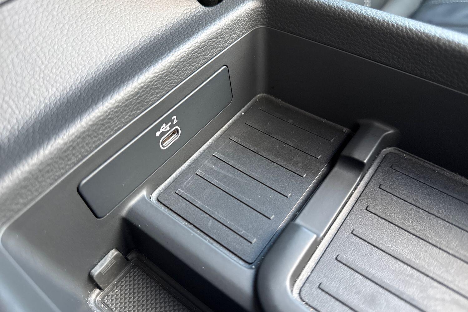 Used Audi A5 2021 for sale - 77574806: Photo 39