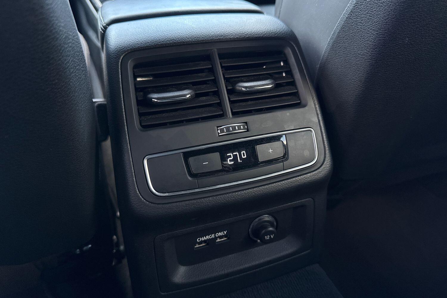 Used Audi A5 2021 for sale - 77574806: Photo 43