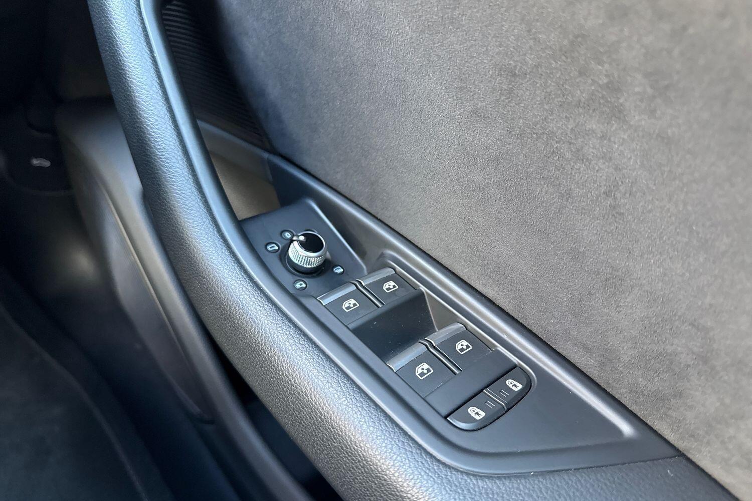 Used Audi A5 2021 for sale - 77574806: Photo 51