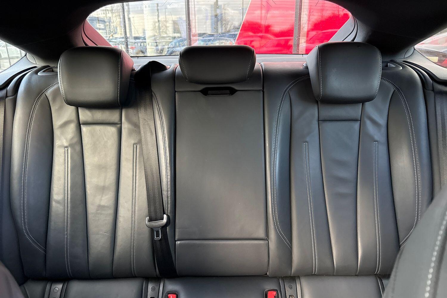 Used Audi A5 2021 for sale - 77574806: Photo 53