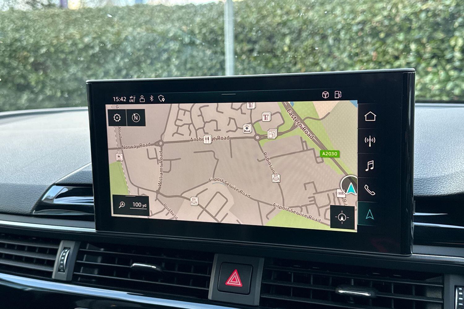 Used Audi A5 2021 for sale - 77574806: Photo 6