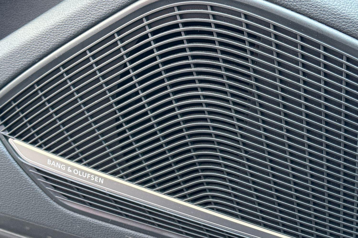 Used Audi A5 2021 for sale - 77574806: Photo 8