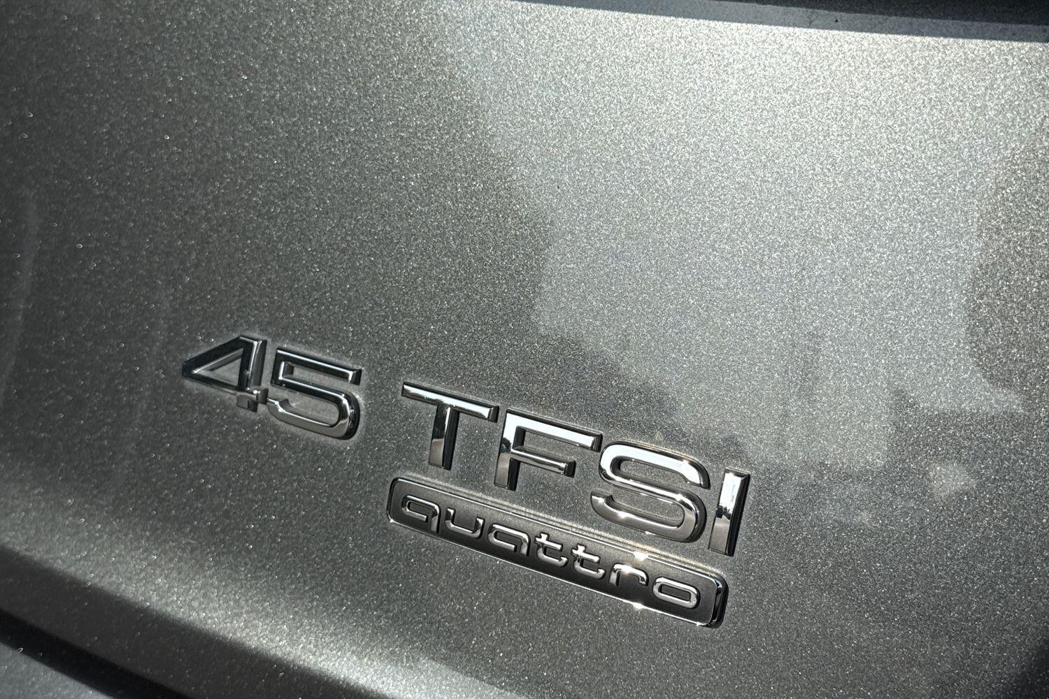 Vehicle 49