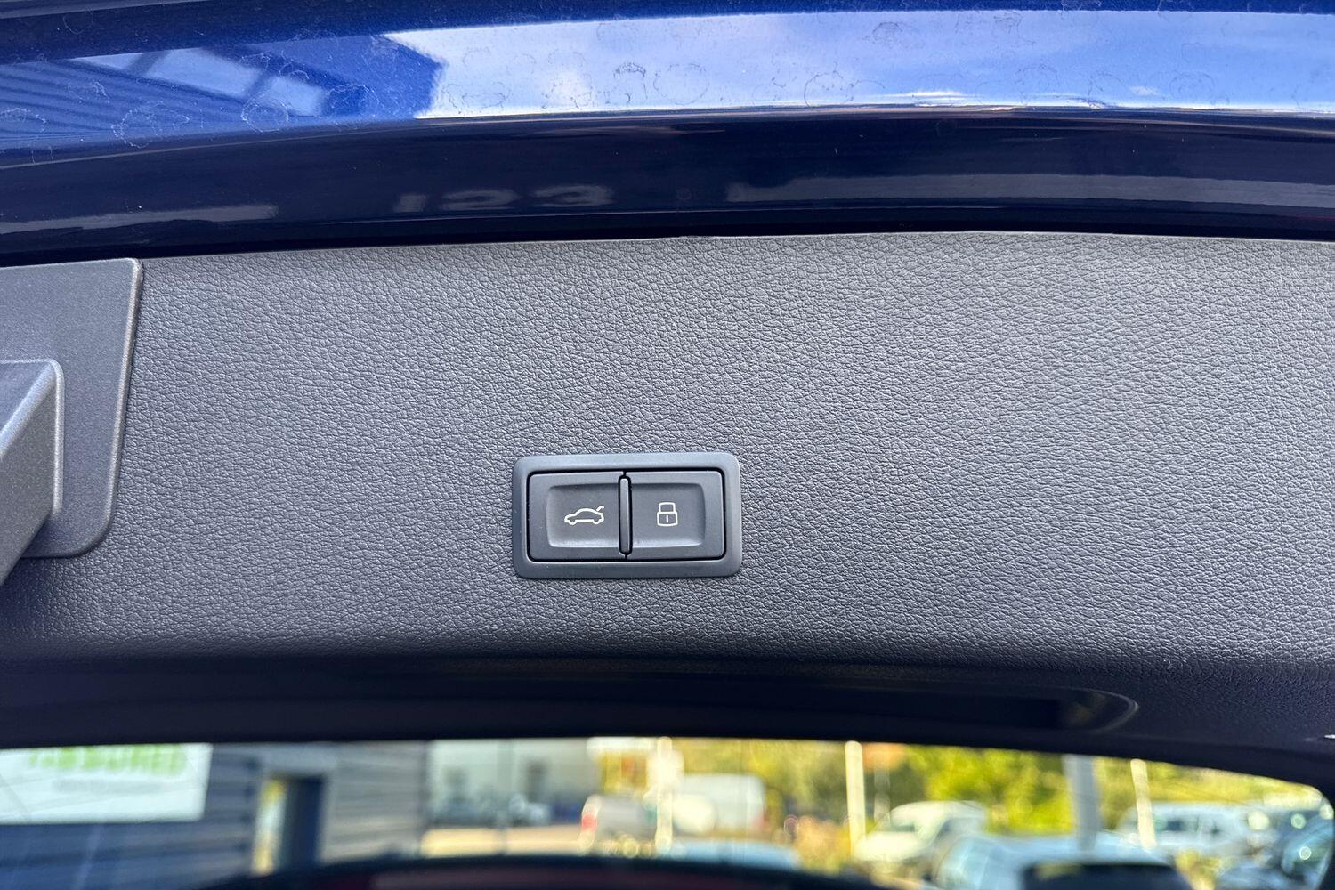 Used Audi e-tron 2022 for sale - 76388935: Photo 20