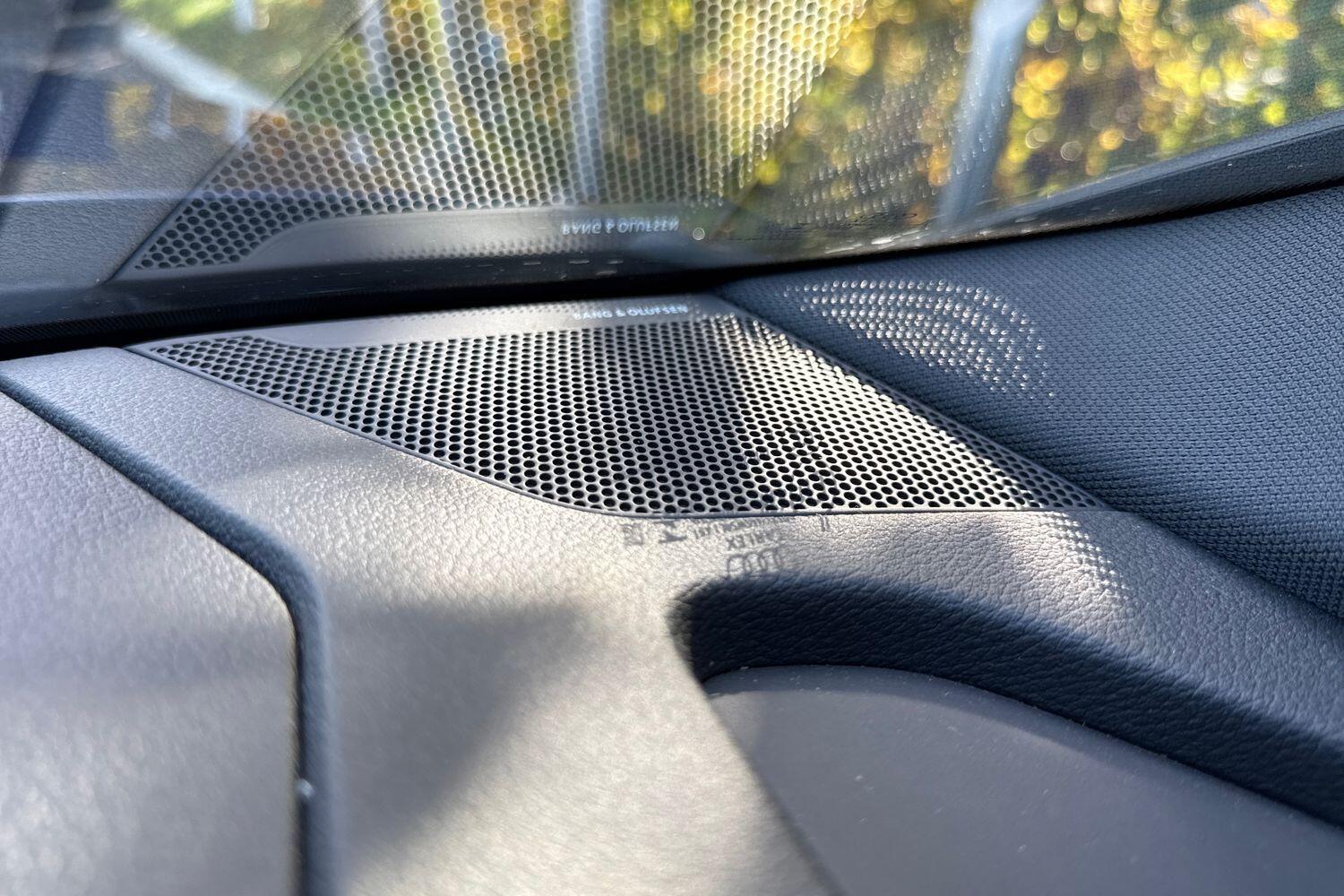 Used Audi e-tron 2022 for sale - 76388935: Photo 36