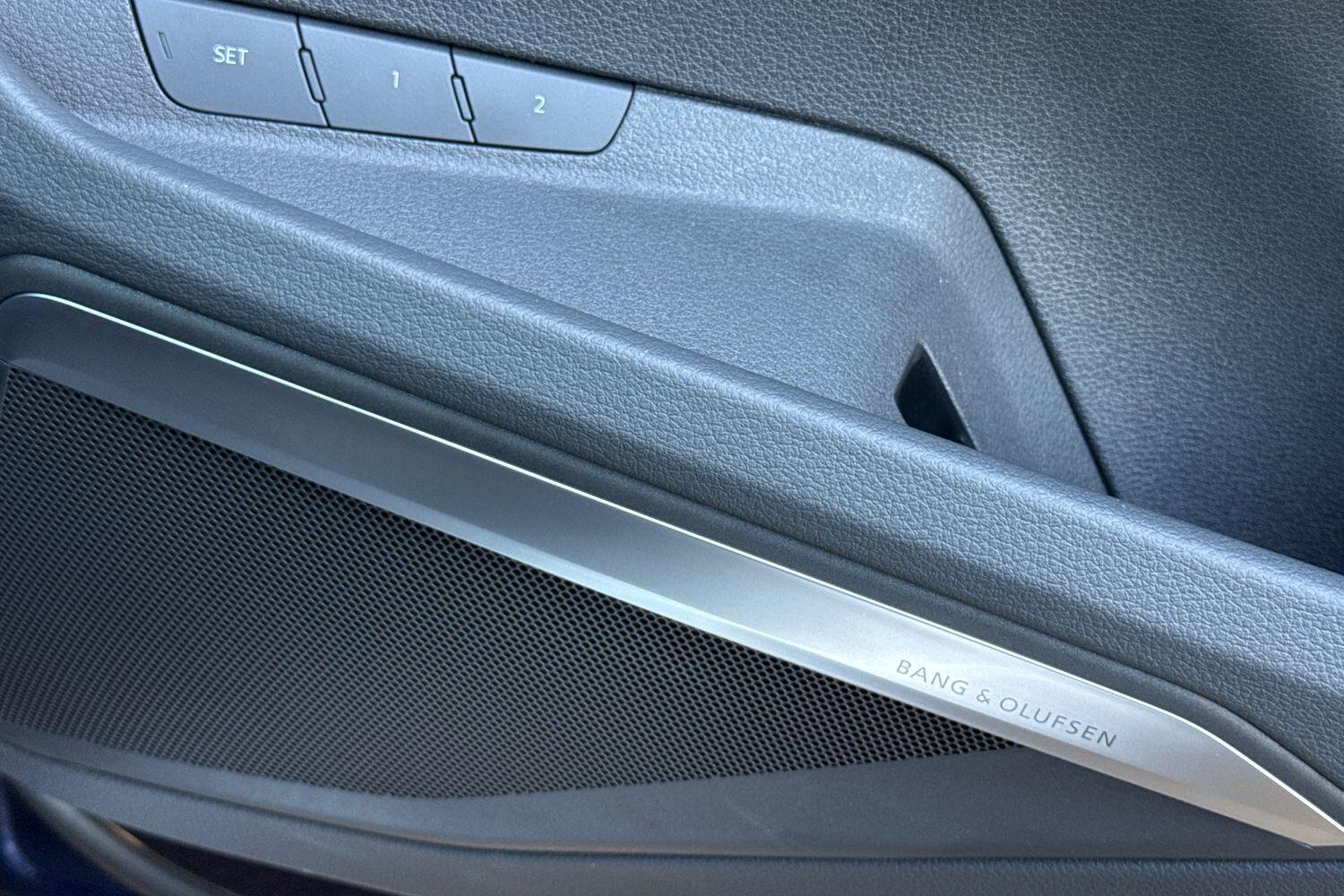 Used Audi e-tron 2022 for sale - 76388935: Photo 48