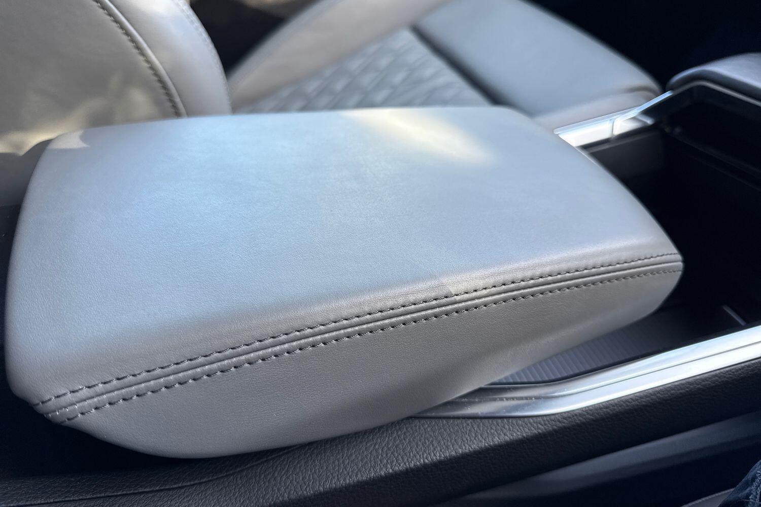 Used Audi e-tron 2022 for sale - 76388935: Photo 52