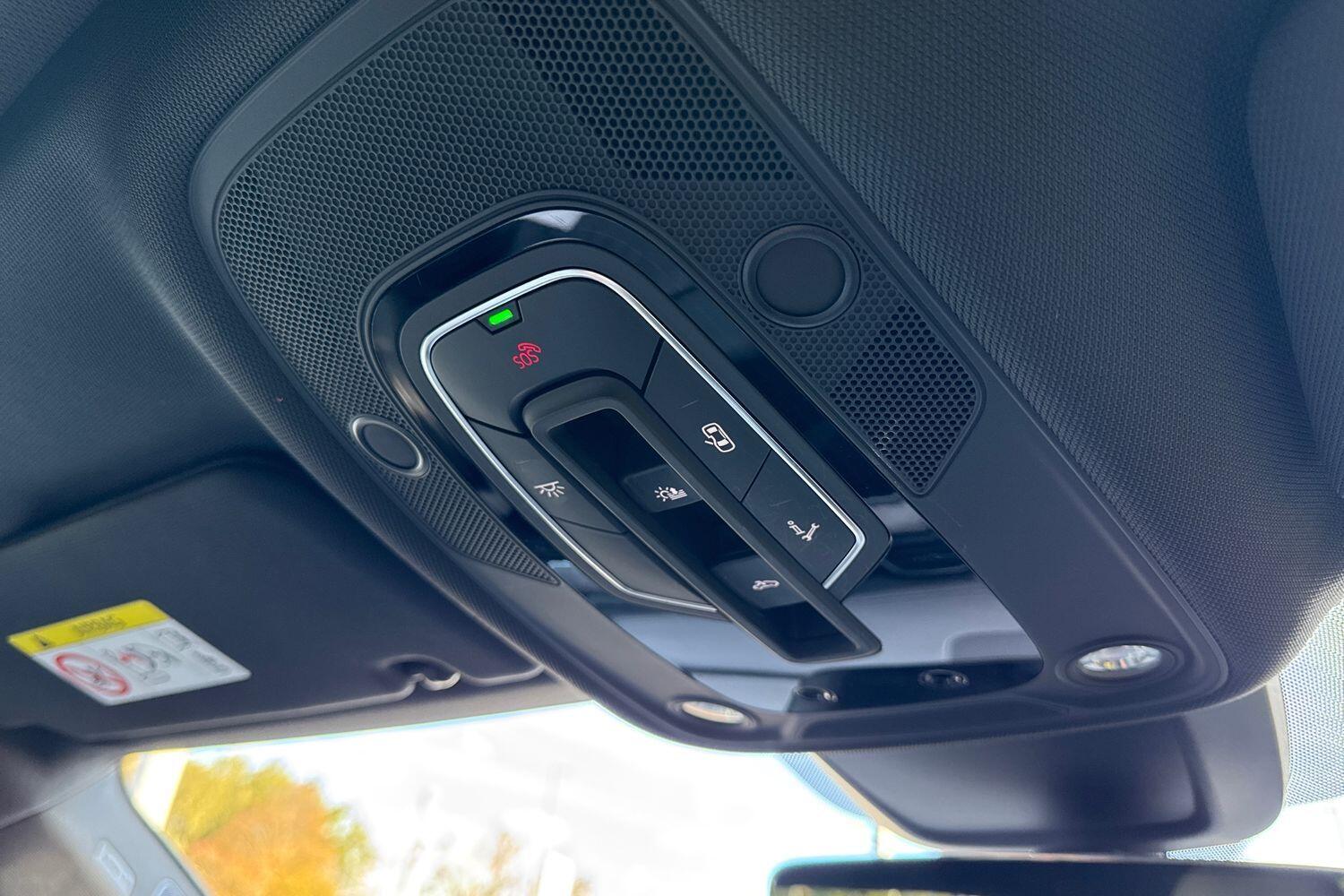 Used Audi e-tron 2022 for sale - 76388935: Photo 54