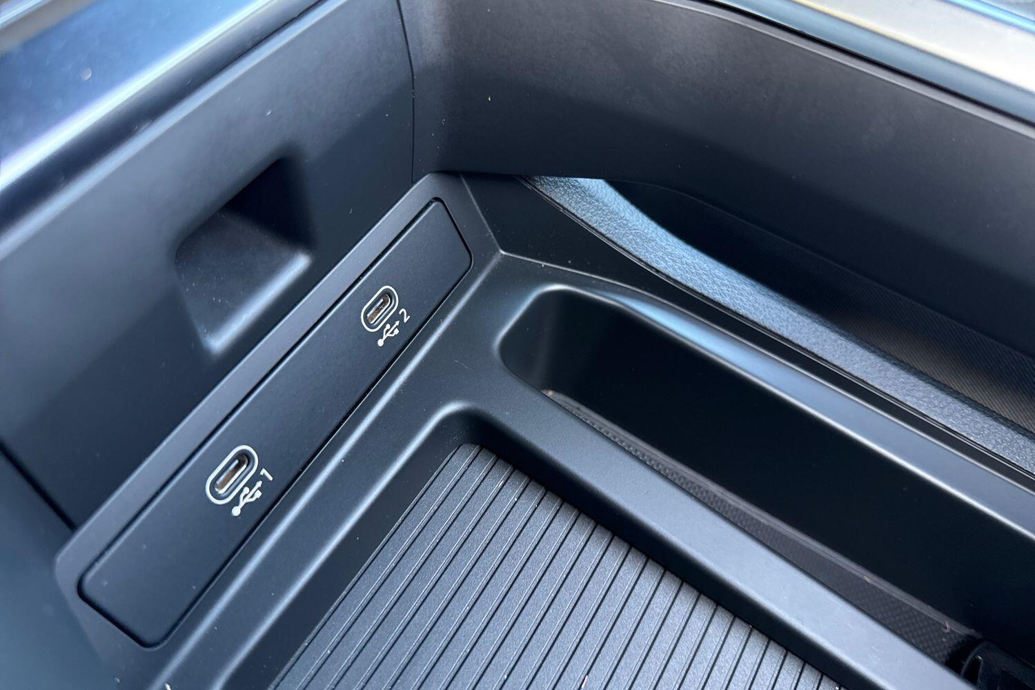 Used Audi e-tron 2022 for sale - 76388935: Photo 56