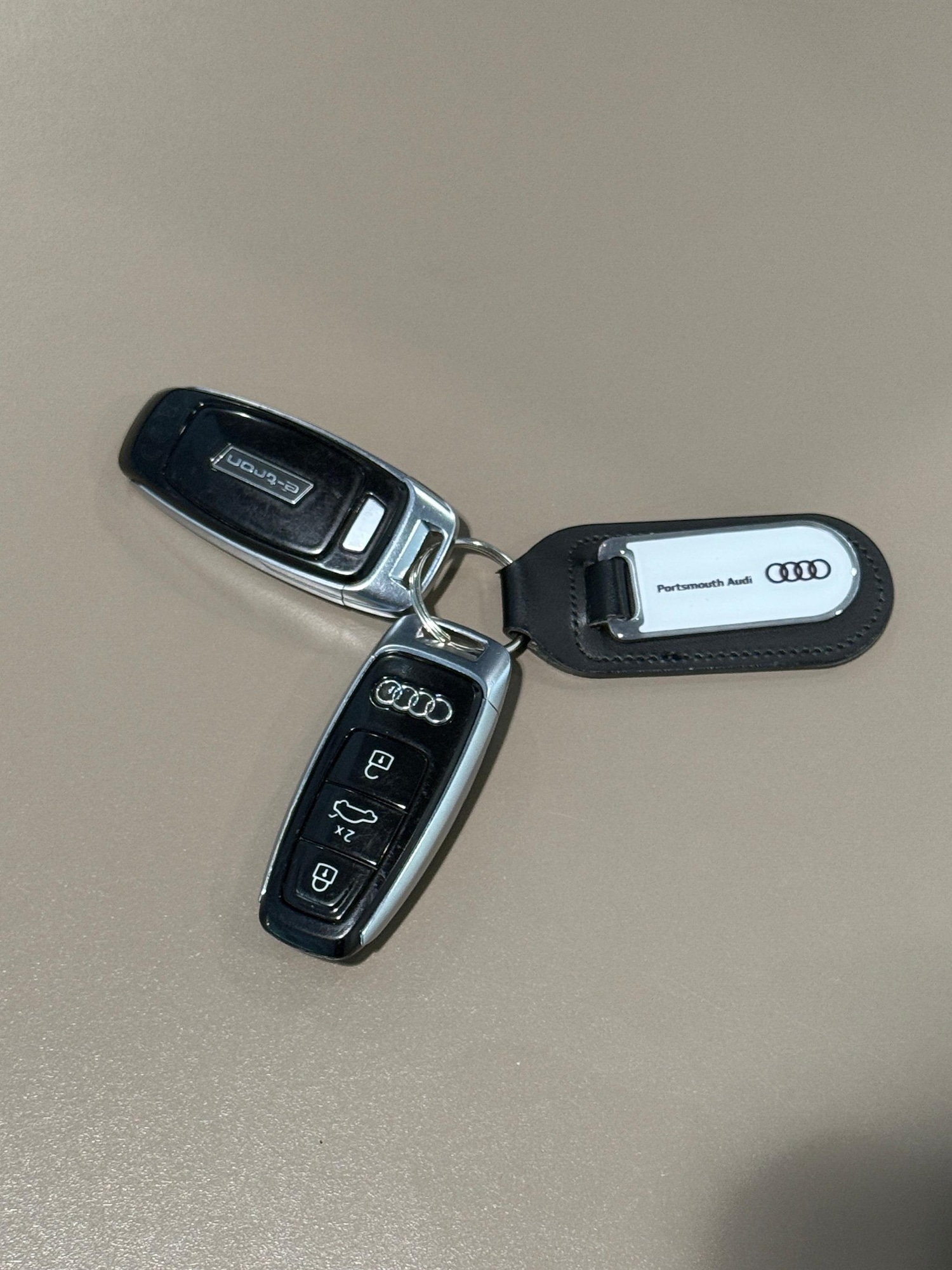 Used Audi e-tron 2022 for sale - 76388935: Photo 58