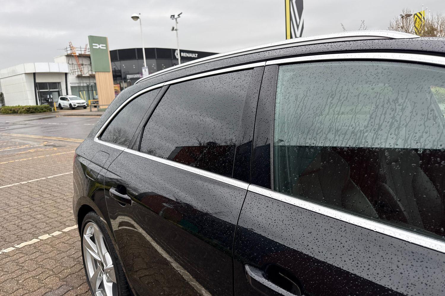 Used Audi A4 2022 for sale - 76597443: Photo 15