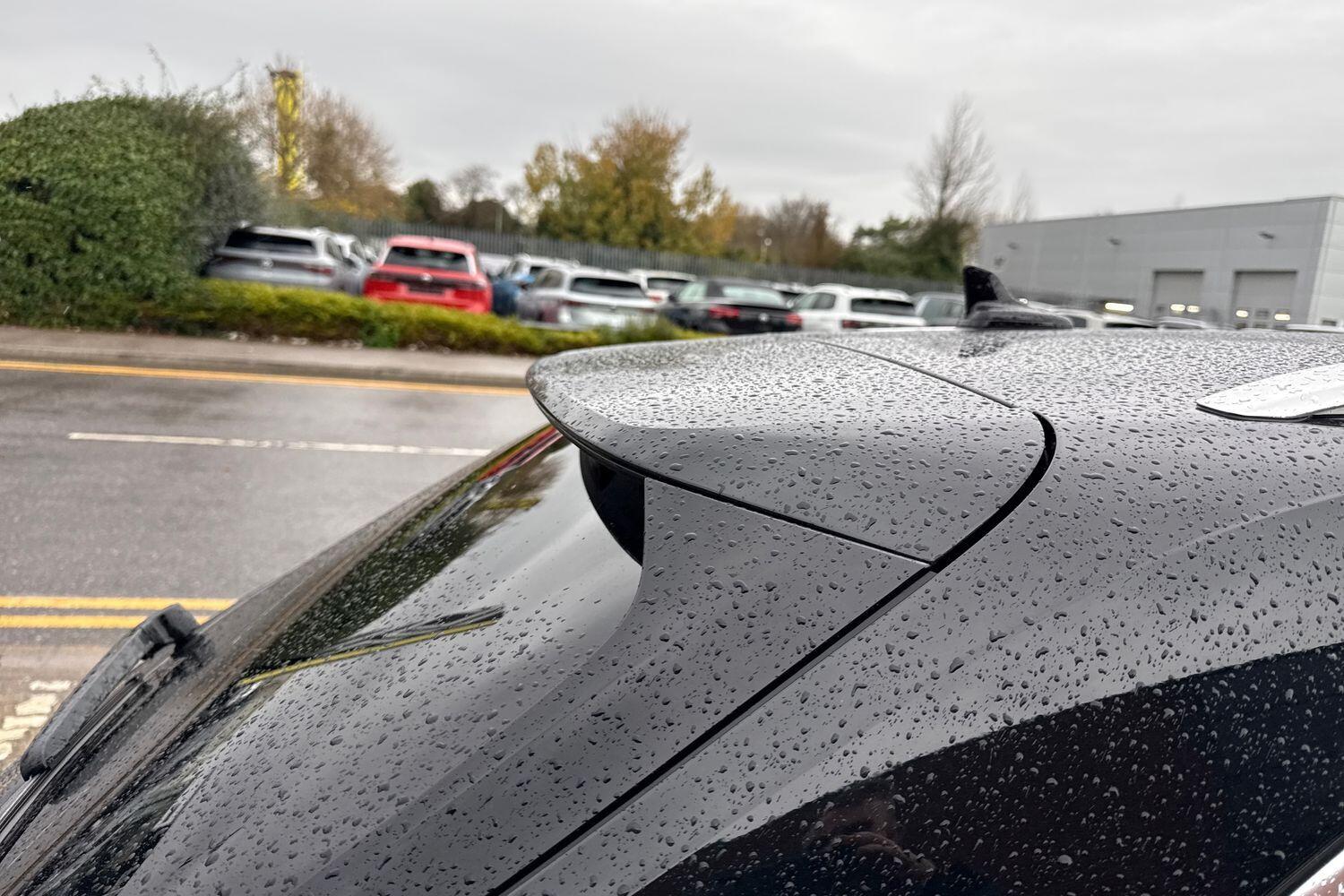 Used Audi A4 2022 for sale - 76597443: Photo 16