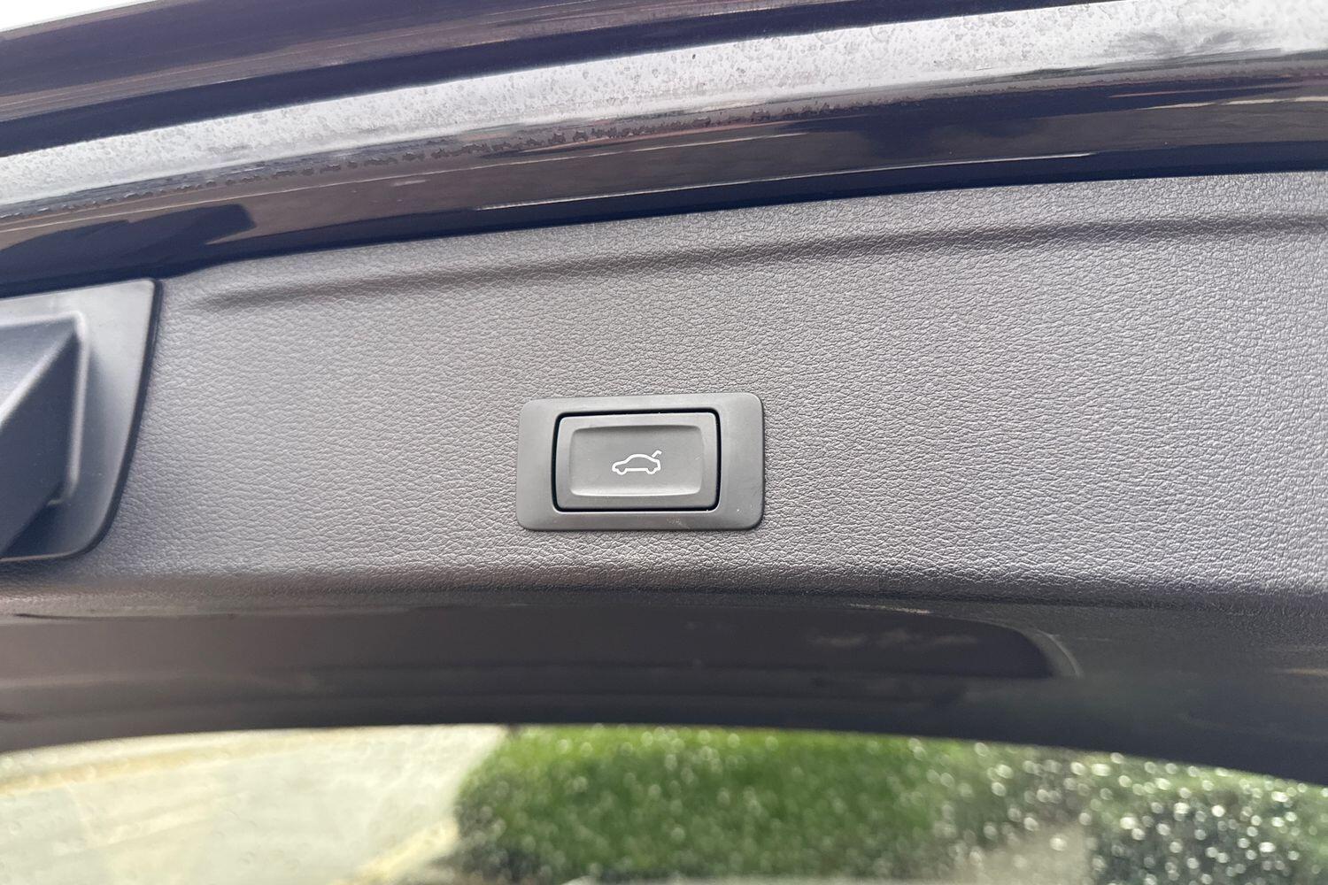 Used Audi A4 2022 for sale - 76597443: Photo 21