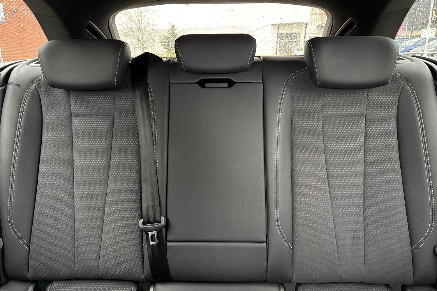 Used Audi A4 2022 for sale - 76597443: Photo 40