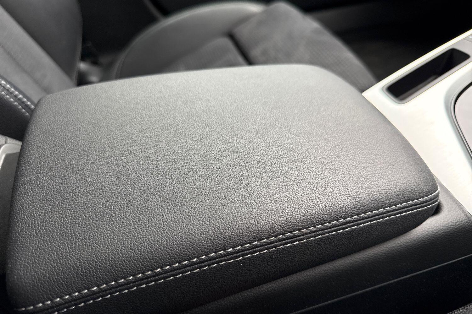 Used Audi A4 2022 for sale - 76597443: Photo 48