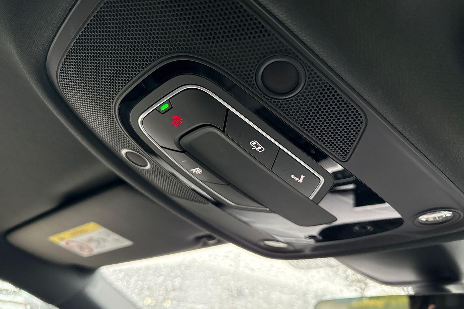 Used Audi A4 2022 for sale - 76597443: Photo 49