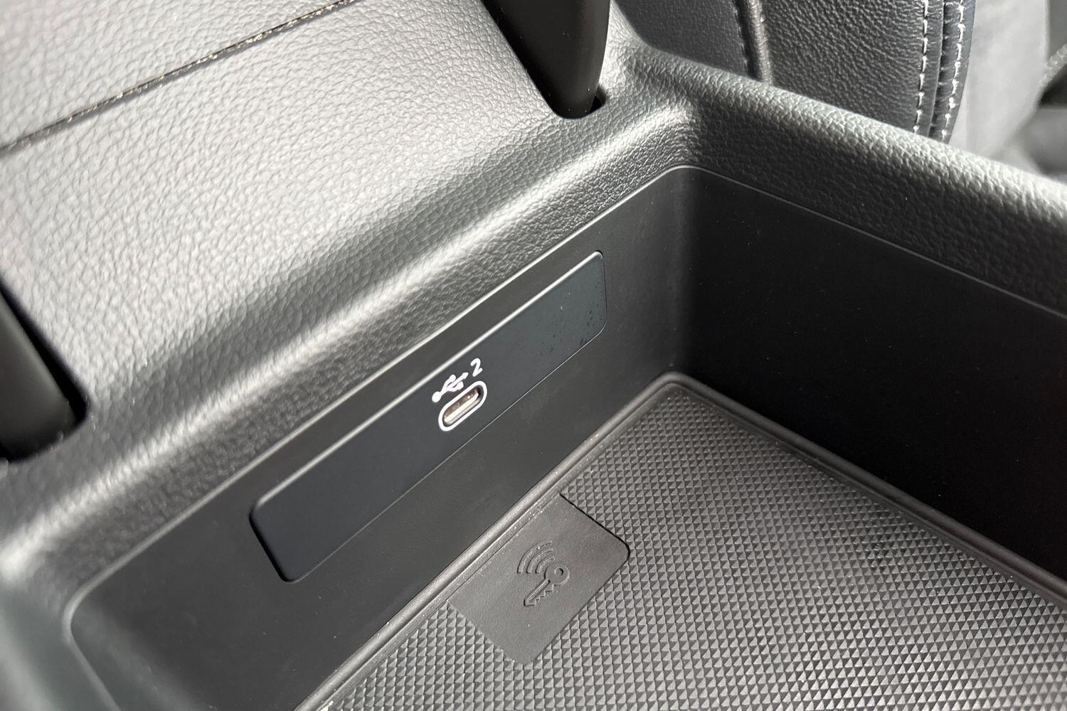 Used Audi A4 2022 for sale - 76597443: Photo 51